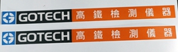 pvc㑰�