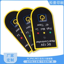 ��(bi��o)��PC���|(zh��)