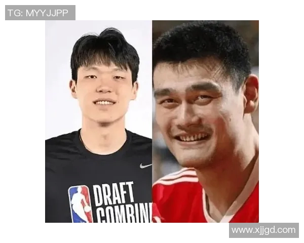 姚明走进江苏篮球文化，传承与发展并肩同行的精彩之旅