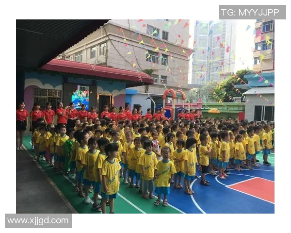 对话王强：回顾我的足球生涯与成长历程的点滴分享