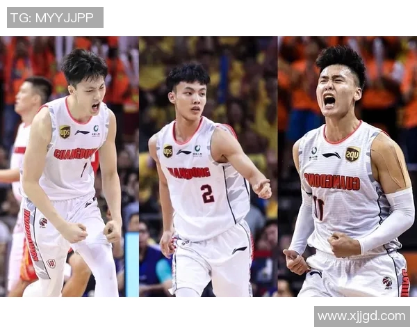 广东东莞银行主场大胜上海申花,取得三连胜,继续领跑CBA积分榜 广东东莞银行主场大胜上海申花,取得三连胜,继续领跑CBA积分榜