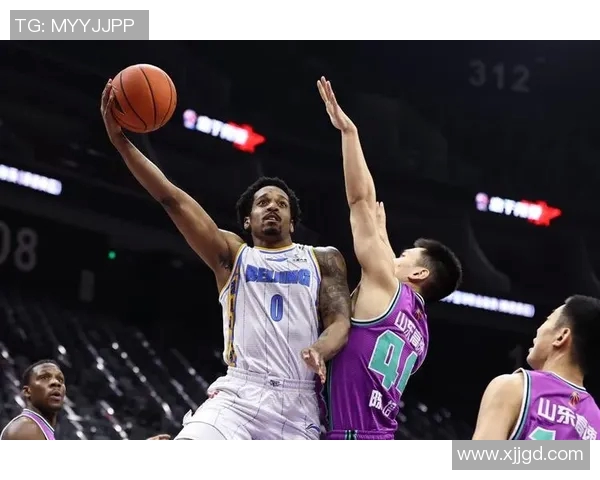 巴里-布朗合作，实现队史首次四连胜
