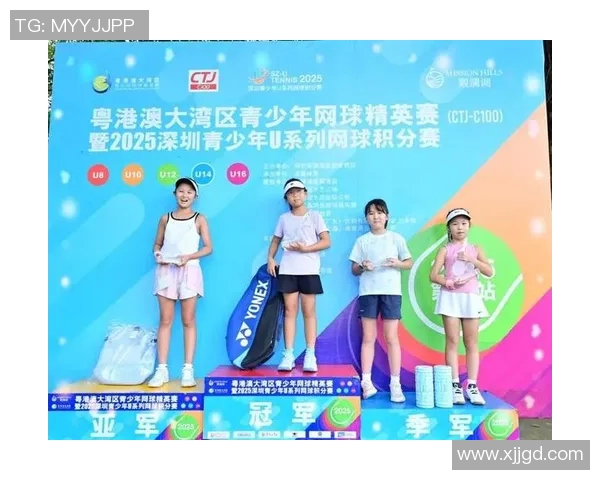 广州网球队与深圳网球队赛后分析双方状态及表现对比