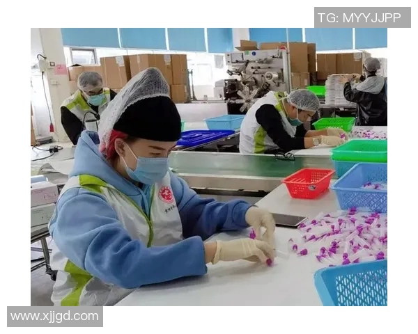 广州排球队意识探讨与发展路径分析助力排球运动提升