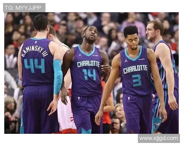 开拓者队交易消息满天飞，内内或将转会至黄蜂队