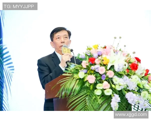 张磊专访：从青涩少年到排球明星的奋斗与成长之路