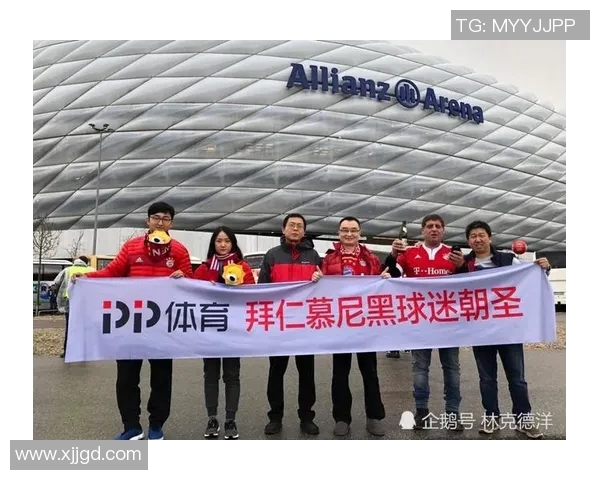 德甲经典：球馆解封，全员拒戴口罩