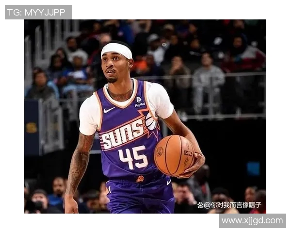 快船逆转76人，约翰逊绝杀助球队晋级季后赛