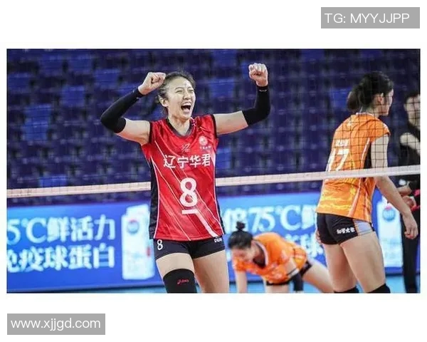 排球心理素质评比结果出炉深圳排球队荣获第三名殊荣 排球心理素质评比结果出炉深圳排球队荣获第三名殊荣