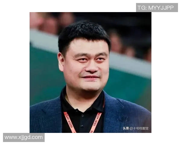 普林斯与姚明的篮球传奇：跨越文化的友谊与竞技精神