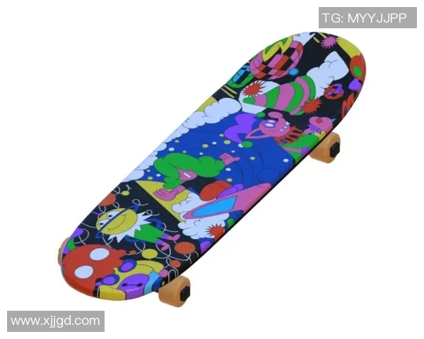 杭州滑板队的团队协作之道:探索滑板运动中的默契与合作精神 杭州滑板队的团队协作之道:探索滑板运动中的默契与合作精神