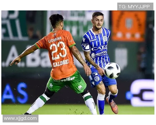 柏林赫塔力克勒沃库森，保持不败势头继续飙升