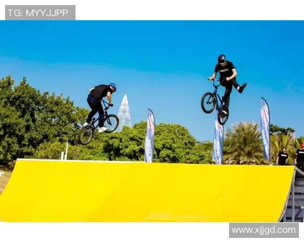 极限运动世界杯精彩回顾上海街舞队速度表现引人瞩目 极限运动世界杯精彩回顾上海街舞队速度表现引人瞩目