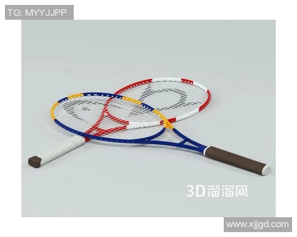 武汉网球队的阵地战体系与网球战术的深度解析与应用探讨 武汉网球队的阵地战体系与网球战术的深度解析与应用探讨