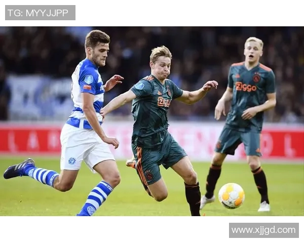 沃尔夫斯堡豪取胜利，卡尔斯鲁厄难以抵挡压力