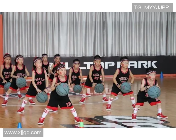 江东姚明勇的传奇人生与篮球梦想的追逐之路