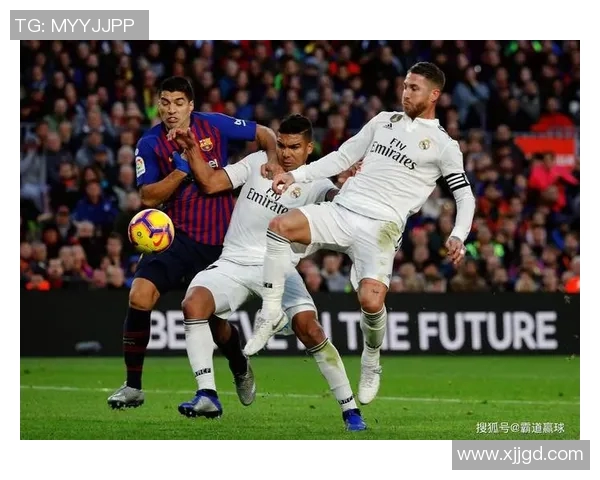 皇家马德里新援表现出色,球队创纪录连胜,巴萨危机加剧 皇家马德里新援表现出色,球队创纪录连胜,巴萨危机加剧