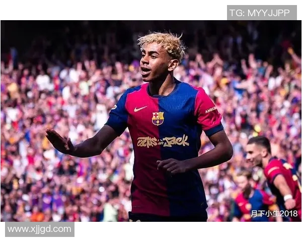 皇马客场惨败,巴萨再次领先积分榜,梅西表现出色