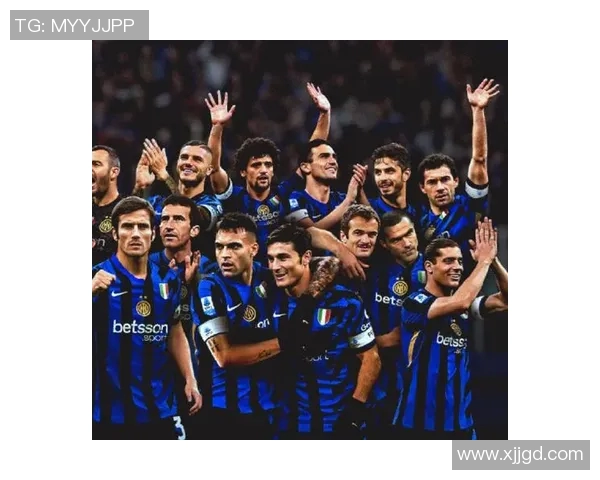 继续接近榜首！国际米兰击败那不勒斯，距离领头群只差四分