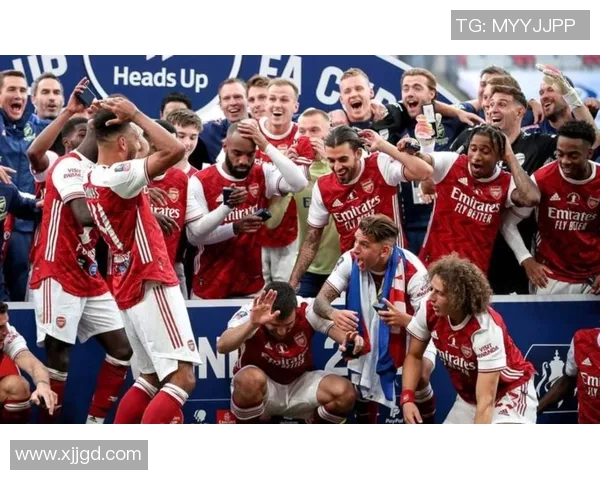 英格兰小组赛全胜,晋级16强:历史性时刻即将来临 英格兰小组赛全胜,晋级16强:历史性时刻即将来临