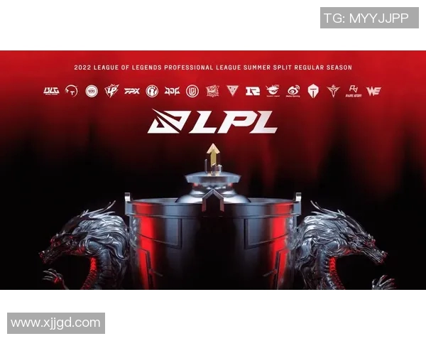 英雄联盟最新状态排行榜揭晓V5战队强势登顶第一名 英雄联盟最新状态排行榜揭晓V5战队强势登顶第一名