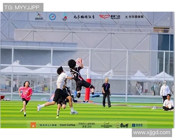 赛后复盘分析北京飞盘队与南京飞盘队的竞技状态与表现对比