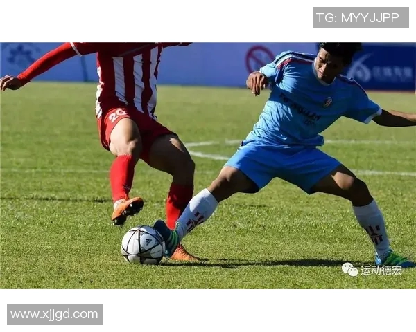 足球盛宴:深入解析上海足球队的团队合作与默契精神 足球盛宴:深入解析上海足球队的团队合作与默契精神